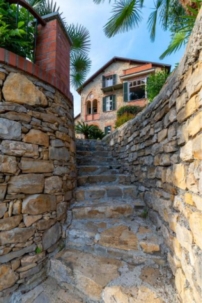 Villa Rappis